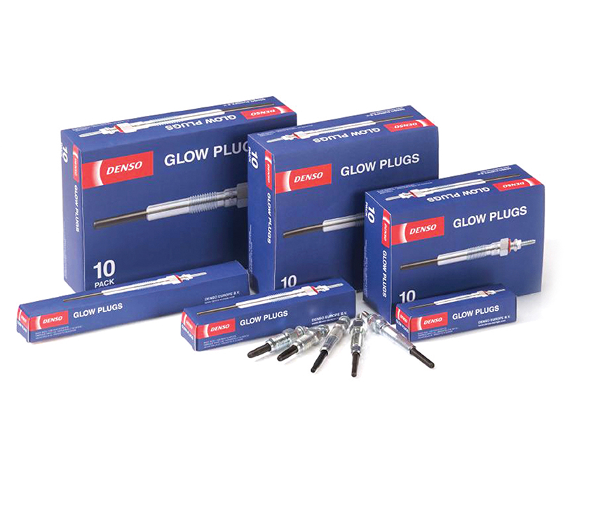 6 signs it’s time to replace your glow plugs